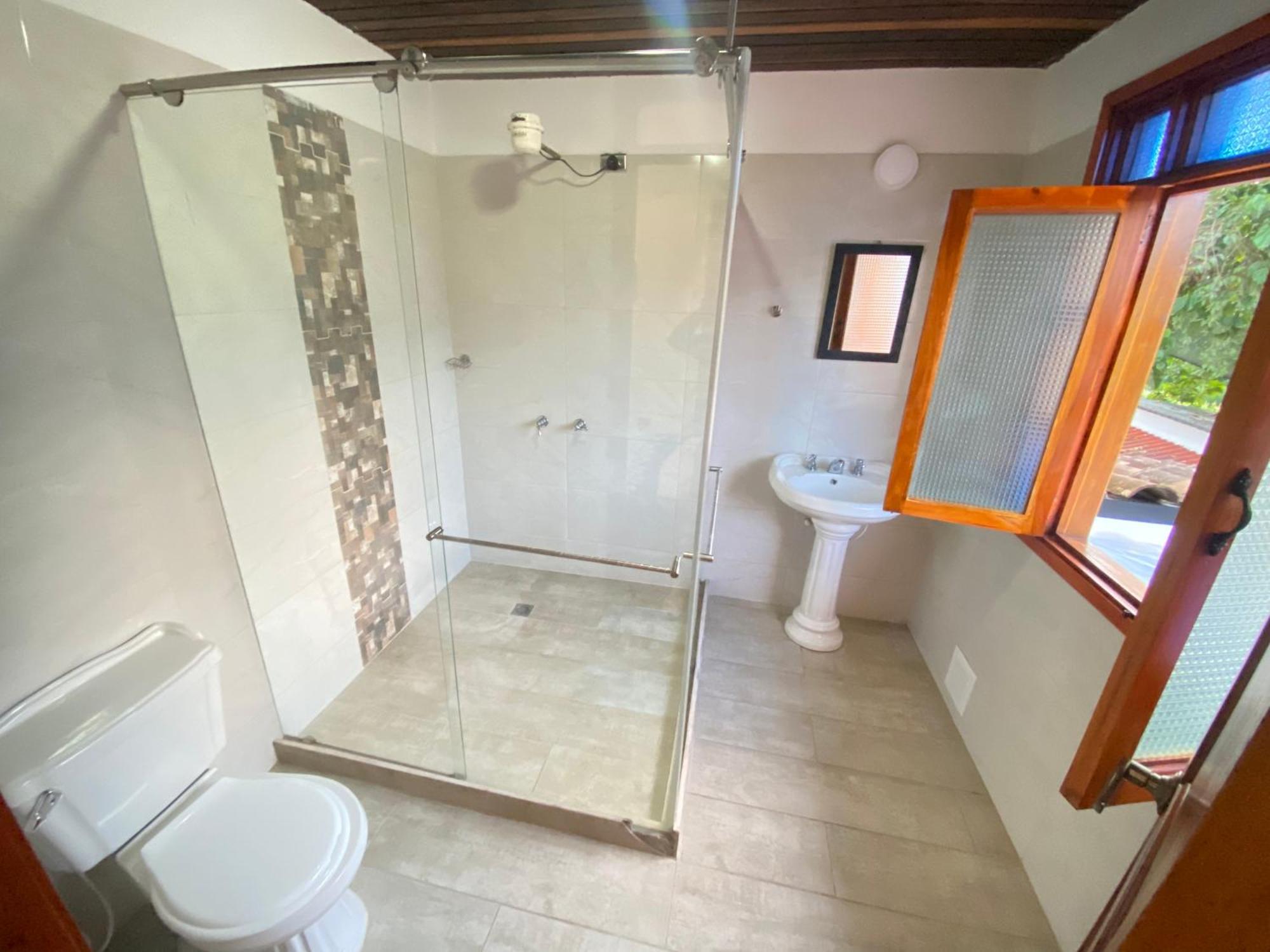 Finca Hotel Los Cocos มอนเตเนโกร ภายนอก รูปภาพ